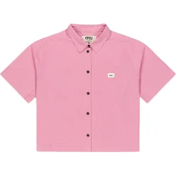 Picture Damen Sesia Bluse