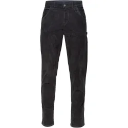 Chillaz Herren Chamonix Hose