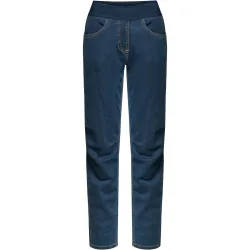 Chillaz Damen Daone Hose