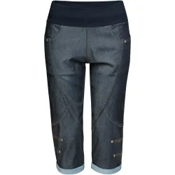Chillaz Damen Fuji 3.0 Hose