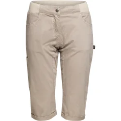 Chillaz Damen Jessy 3/4 Hose