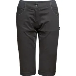 Chillaz Damen Jessy 3/4 Hose