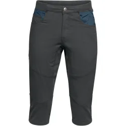 Chillaz Herren Banff 3/4 Hose