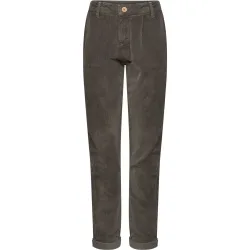 Chillaz Damen Magdalena Hose