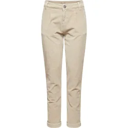 Chillaz Damen Magdalena Hose