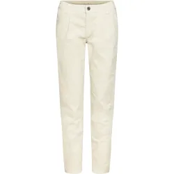 Chillaz Damen Magdalena Hose