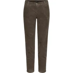 Chillaz Damen Magdalena Hose