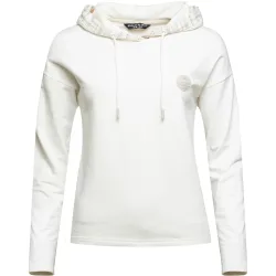 Chillaz Damen Mondsee 2.0 Hoodie