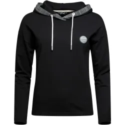 Chillaz Damen Mondsee 2.0 Hoodie