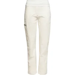 Chillaz Damen Sandra 3.0 Hose