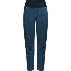 Chillaz Damen Sandra 3.0 Hose