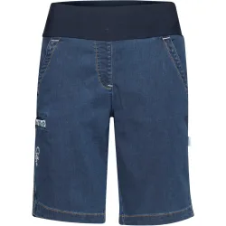 Chillaz Damen Sandra 3.0 Shorts