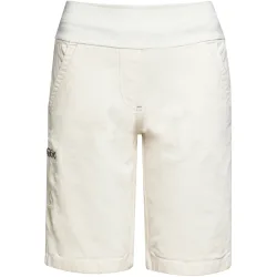 Chillaz Damen Sandra 3.0 Shorts