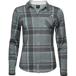 Chillaz Damen Similaun 2.0 Bluse