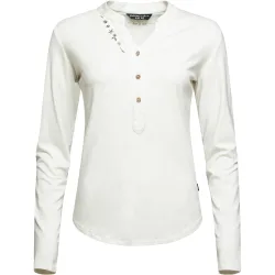 Chillaz Damen Sonnblick Longsleeve