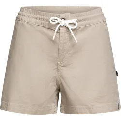 Chillaz Damen Bolonia Shorts