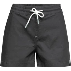 Chillaz Damen Bolonia Shorts