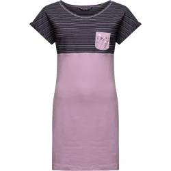 Chillaz Damen Cala Bota 2.0 Kleid