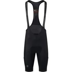 Sportful Herren Giara 2 Bib kurz