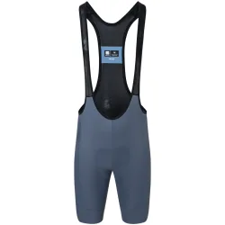 Sportful Herren Pulse Bib kurz