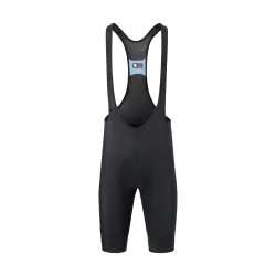 Sportful Herren Pulse Bib kurz