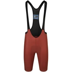 Sportful Herren Pulse Bib kurz