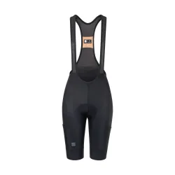 Sportful Damen Giara 2 Bib kurz