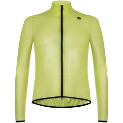Sportful Herren Aqua Light Jacke