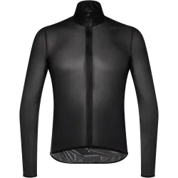 Sportful Herren Aqua Light Jacke