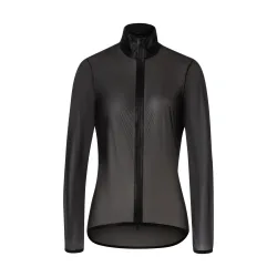 Sportful Damen Aqua Light Jacke