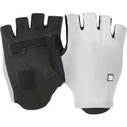 Sportful Pro Handschuhe