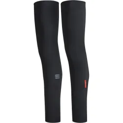 Sportful Fiandre 2 Beinlinge