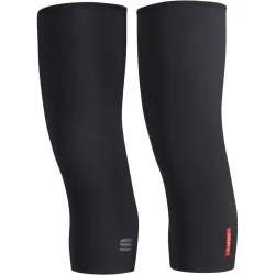 Sportful Fiandre 2 Knielinge