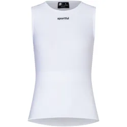 Sportful Damen Pro Baselayer Tanktop