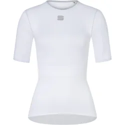 Sportful Damen Midweight T-Shirt