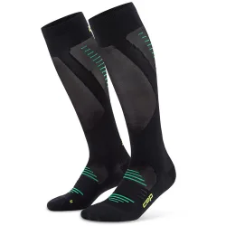 CEP Herren Pro Run Ultralight Socken