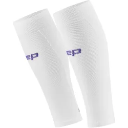 CEP Damen Run Calf 5.0 Beinlinge