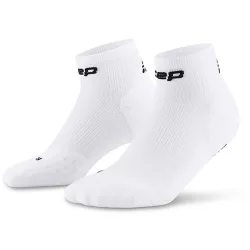 CEP Herren Run 5.0 Socken