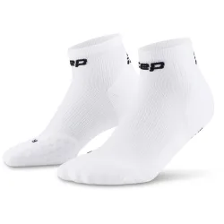 CEP Damen Run 5.0 Socken
