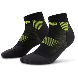 CEP Damen Run 5.0 Socken