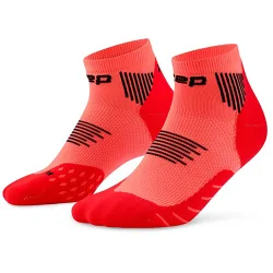CEP Damen Run 5.0 Socken