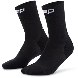 CEP Herren Run 5.0 Socken