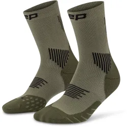 CEP Herren Run 5.0 Socken