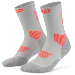 CEP Herren Run 5.0 Socken