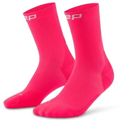 CEP Damen Run 5.0 Socken