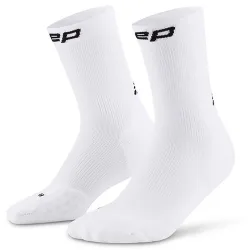 CEP Damen Run 5.0 Socken