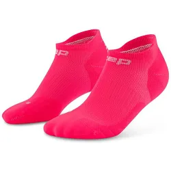 CEP Damen Run 5.0 Socken