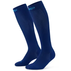 CEP Herren Run 5.0 Socken