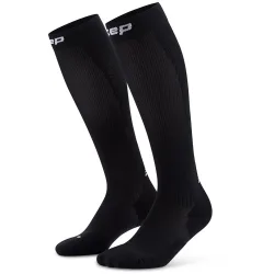 CEP Herren Run 5.0 Socken