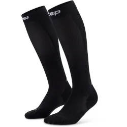 CEP Damen Run 5.0 Socken